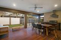 Property photo of 70 Barcoo Crescent Sinnamon Park QLD 4073