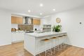 Property photo of 79 Duneview Drive Ocean Grove VIC 3226