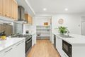 Property photo of 79 Duneview Drive Ocean Grove VIC 3226