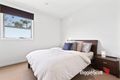 Property photo of 107/61 Stawell Street Richmond VIC 3121