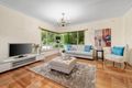 Property photo of 107 Mahoneys Road Forest Hill VIC 3131