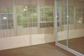 Property photo of 7 Penrhyn Avenue Beecroft NSW 2119