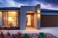 Property photo of LOT 12 McDougall Street Glenvale QLD 4350