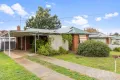 Property photo of 109 Bourke Street Mount Austin NSW 2650
