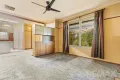 Property photo of 109 Bourke Street Mount Austin NSW 2650