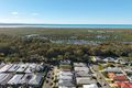 Property photo of 21 Edgewater Avenue Rothwell QLD 4022