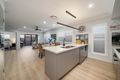 Property photo of 21 Edgewater Avenue Rothwell QLD 4022