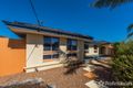 Property photo of 16 Gorgon Road Sunset Beach WA 6530