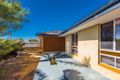 Property photo of 16 Gorgon Road Sunset Beach WA 6530