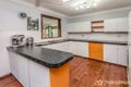 Property photo of 16 Gorgon Road Sunset Beach WA 6530