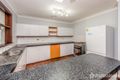 Property photo of 16 Gorgon Road Sunset Beach WA 6530