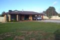 Property photo of 44 Ewing Drive Romsey VIC 3434