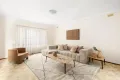 Property photo of 3 Joffre Road Pascoe Vale VIC 3044