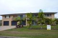 Property photo of 1/3 Akeringa Place Mooloolaba QLD 4557