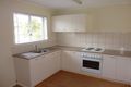 Property photo of 1/3 Akeringa Place Mooloolaba QLD 4557