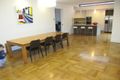 Property photo of 2/18 Victoria Street Elsternwick VIC 3185