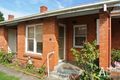 Property photo of 37/60 Clow Street Dandenong VIC 3175