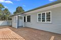 Property photo of 49 Mathiesen Road Booral QLD 4655