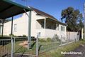 Property photo of 1 Sawan Lane Helensburgh NSW 2508