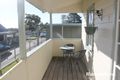 Property photo of 1 Sawan Lane Helensburgh NSW 2508