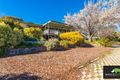 Property photo of 4 Hopkins Street Weston ACT 2611