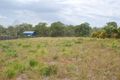 Property photo of 9-11 Bernborough Drive Barmaryee QLD 4703