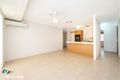 Property photo of 17 Hordern Street Victoria Park WA 6100