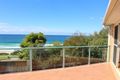 Property photo of 54 Donlan Road Mollymook Beach NSW 2539