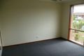 Property photo of 13 Rachel Drive Cranbourne North VIC 3977