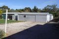 Property photo of 44 Langmeil Road Tanunda SA 5352