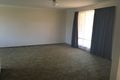 Property photo of 14 Jayne Close Armidale NSW 2350