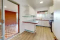 Property photo of 89 Molong Road Orange NSW 2800