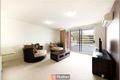 Property photo of 14/57 Benjamin Way Belconnen ACT 2617