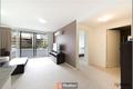 Property photo of 14/57 Benjamin Way Belconnen ACT 2617