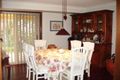 Property photo of 65 Kings Road Castle Hill NSW 2154