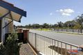 Property photo of 29 Glasshouse Drive Banksia Grove WA 6031