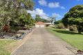 Property photo of 26 Straits Outlook Craignish QLD 4655