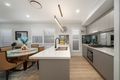 Property photo of 21 Edgewater Avenue Rothwell QLD 4022