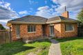 Property photo of 11 Mountfield Avenue Malvern East VIC 3145