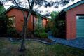 Property photo of 4 Lusk Drive Vermont VIC 3133