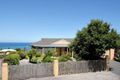Property photo of 40 Dodson Road Encounter Bay SA 5211