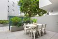 Property photo of 5104/10 Sturdee Parade Dee Why NSW 2099