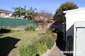 Property photo of 1 Sawan Lane Helensburgh NSW 2508