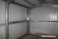 Property photo of 1 Sawan Lane Helensburgh NSW 2508