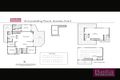 Property photo of 18 Sanderling Place Bawley Point NSW 2539