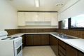 Property photo of 2/51 Watts Street Box Hill VIC 3128