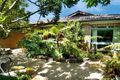 Property photo of 175 Mount Pleasant Road Forest Hill VIC 3131