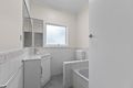 Property photo of 70 Church Road Carrum VIC 3197