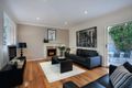 Property photo of 92 Bellevue Avenue Rosanna VIC 3084