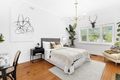 Property photo of 10 Saturn Street Caulfield South VIC 3162